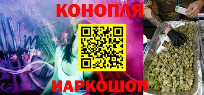 дживик Тулун