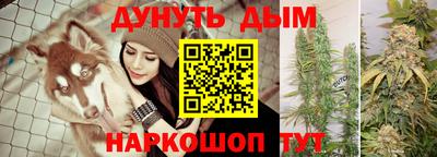 дживик Тулун