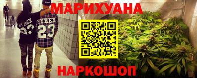 ECSTASY Тула