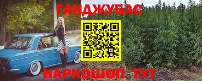 ECSTASY Тула